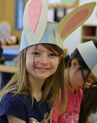 Preschool «Once Upon a Time Preschool & Daycare», reviews and photos, 47 Peekskill Hollow Rd, Putnam Valley, NY 10579, USA