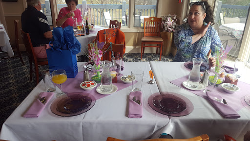 Golf Club «Louisquisset Golf Club», reviews and photos, 1 Overlook Pkwy, North Providence, RI 02904, USA