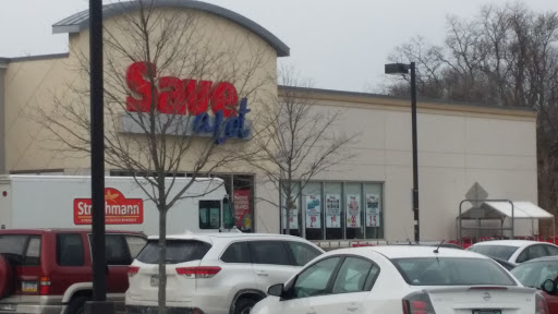 Grocery Store «Save-A-Lot», reviews and photos, 150 S MacDade Blvd, Darby, PA 19023, USA