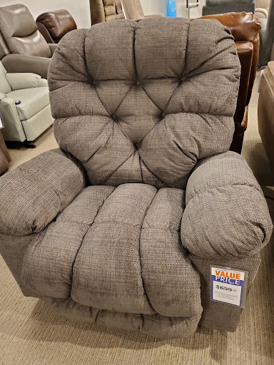 Furniture Store «Crowley Furniture», reviews and photos, 200 N 291 Hwy, Liberty, MO 64068, USA