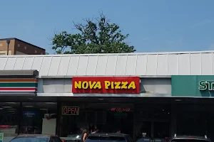 Nova Pizza image
