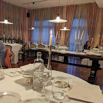 Photo n°1 de l'avis de Giovanni.e fait le 12/07/2023 à 08:11 sur le  Ristorante Catering Hotel Giardino à San Lorenzo in Campo