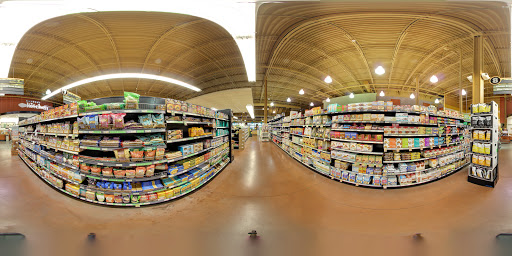 Vitamin & Supplements Store «Better Health Market», reviews and photos, 42875 Grand River Ave, Novi, MI 48375, USA