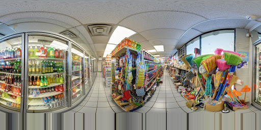 Mexican Grocery Store «La Huerta», reviews and photos, 396 W Lake St, Addison, IL 60101, USA