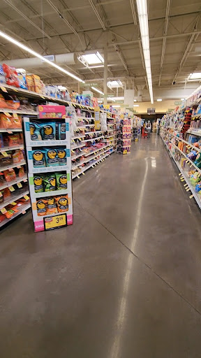 Grocery Store «ACME Markets», reviews and photos, 101 Byers Dr, Glen Mills, PA 19342, USA