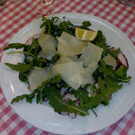 Photo n°12 de l'avis de vortex.a fait le 19/12/2018 à 06:40 sur le  Acquista Caffè - Cialde e capsule à Sant'Arcangelo