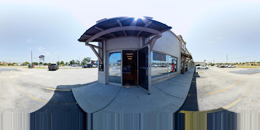 Explore japanese arm tattoo ideas, creative tattoo ideas in Ocean Springs, available at Heart & Daggers Tattoo Studio LLC