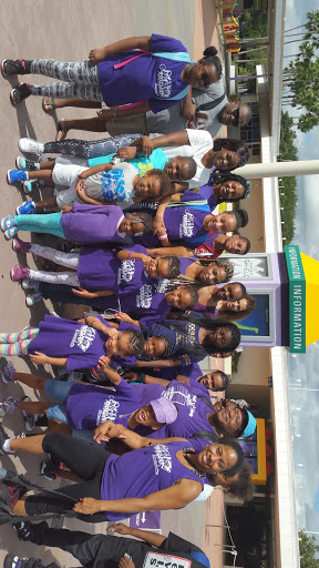 Dance School «Jus HipHop Dance Studio», reviews and photos, 9051 Pembroke Rd, Pembroke Pines, FL 33025, USA