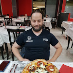 Photo n°2 de l'avis de massimiliano.a fait le 17/02/2019 à 20:47 sur le  La Regina à Campobasso