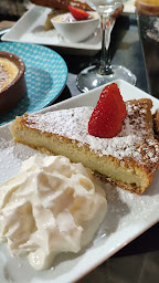 Photo n°25 de Los Buenos Días à Mulhouse ()