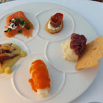 Photo n°3 de l'avis de Tebessa.o fait le 06/06/2022 à 11:44 sur le  Country House Villa Clelia à Sirolo