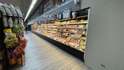 Grocery Store «Foodtown of White Plains Road», reviews and photos, 4332 White Plains Rd, Bronx, NY 10466, USA