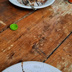 Photo n°1 de l'avis de Sabrina.o fait le 29/08/2023 à 17:24 sur le  Ristorante Bar Lucese à Camaiore