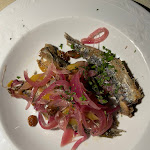 Photo n°8 de l'avis de angelo.o fait le 28/08/2021 à 07:50 sur le  RISTROT à Bari Sardo