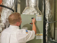 GoHero Home Services - Photo 8 - Car repair in Knoxville, TN, Knoxville