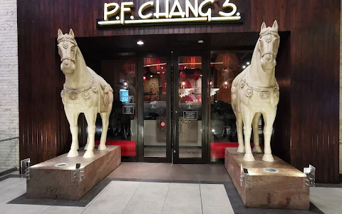 P.F. Chang's image