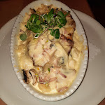 Photo n°5 de l'avis de Alexandra.� fait le 27/08/2021 à 13:07 sur le  Die Welle à Ruhpolding