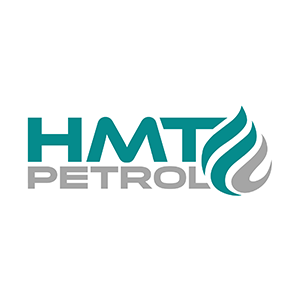 Hozzászólások és értékelések az HMT Petrol-ról