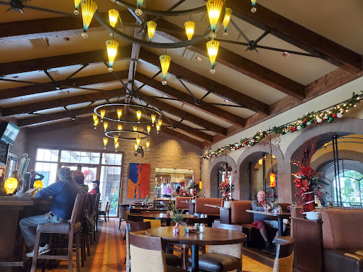 Golf Club «Verrado Golf Club», reviews and photos, 4242 N Golf Dr, Buckeye, AZ 85396, USA