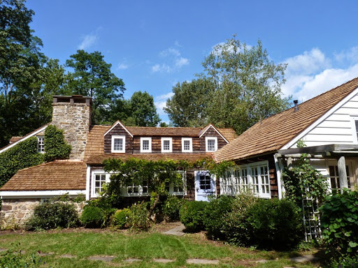 Roofing Contractor «LGC Roofing», reviews and photos, Bartles Corner Rd, Flemington, NJ 08822, USA