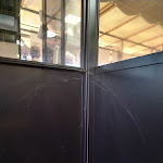 Photo n° 2 de l'avis de Amel.a fait le 14/12/2023 à 08:15 pour Marie Blachère Boulangerie Sandwicherie Tarterie à Saints-Geosmes