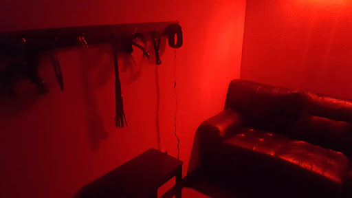 Adult Entertainment Club «The Lumberyard», reviews and photos, 5910 4th St SW, Cedar Rapids, IA 52404, USA