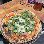 Photo n°1 de l'avis de Do.r fait le 09/03/2024 à 20:13 sur le  Moss à Domodossola