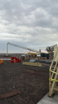 Vulcan Materials Company Queen Creek Stone & Asphalt - Photo 7 - Car repair in Florence, AZ, San Tan Valley