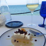 Photo n°2 de l'avis de Sauro.e fait le 15/10/2023 à 21:41 sur le  Clandestino Susci Bar à Ancona