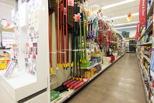 Hardware Store «Ace Hardware of Richardson», reviews and photos, 7989 Belt Line Rd, Dallas, TX 75248, USA