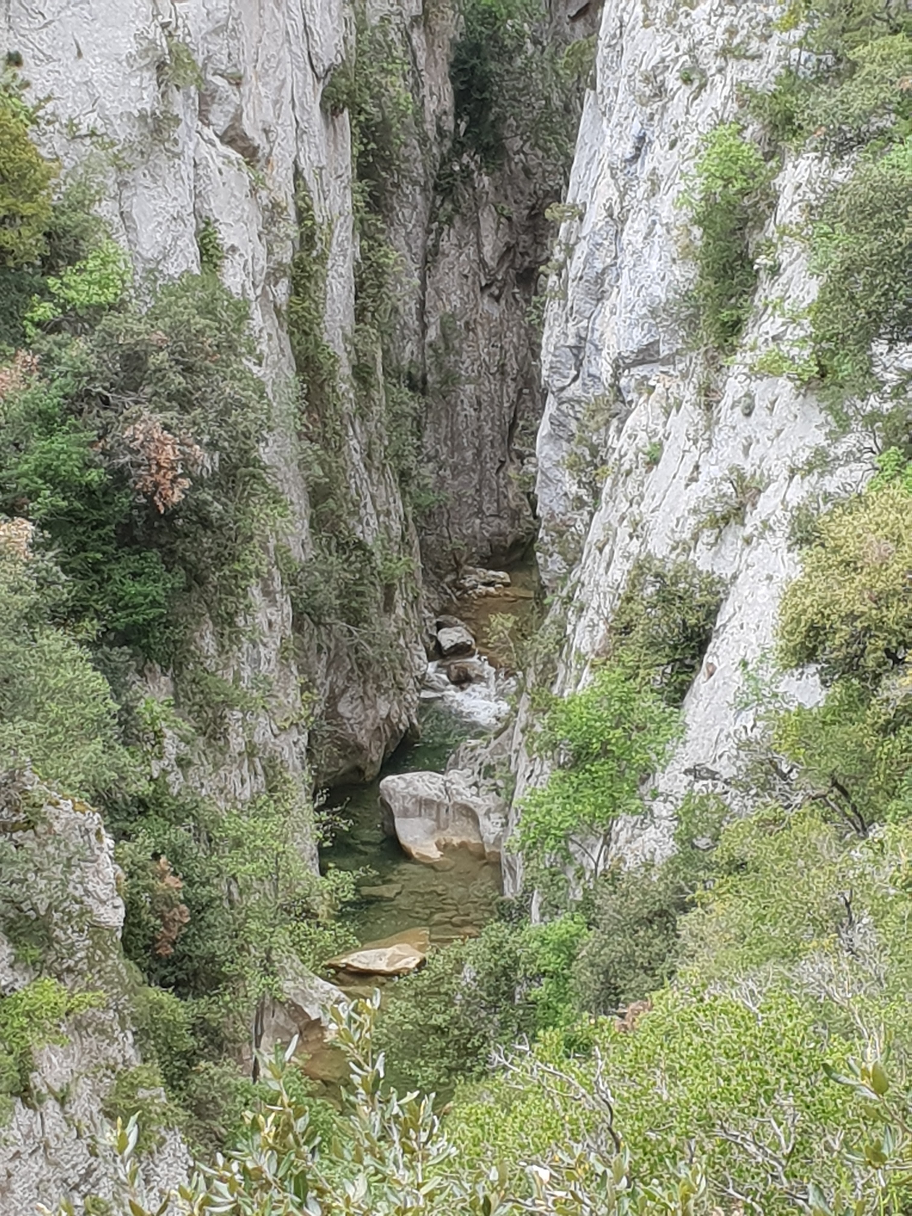 Photo n° 2 de l'avis de David. fait le 08/05/2018 à 16:29