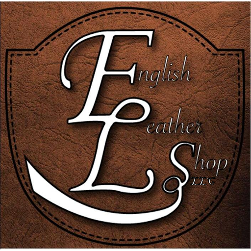 English Leather Shop LLC in Horton, Kansas