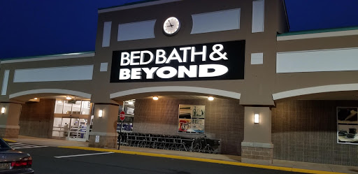 Shopping Mall «Brookside Plaza», reviews and photos, 10-38 Hazard Ave, Enfield, CT 06082, USA