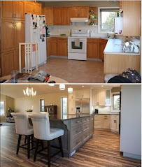 Ben's Appliance, Kitchen and Bath - Photo 5 - Car repair in Batavia, NY, Rochester