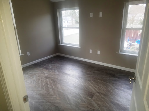 General Contractor «A Trubuilders, Inc.», reviews and photos, 344-5 U.S. 9 #223, Lanoka Harbor, NJ 08734, USA