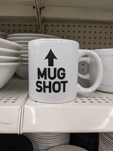 Craft Store «Hobby Lobby», reviews and photos, 280 McMahan Blvd, Marion, OH 43302, USA