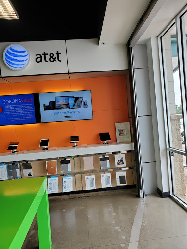 Computer Store «Simply Mac - Apple Premier Partner», reviews and photos, 4919 S Broadway Ave, Tyler, TX 75703, USA