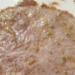 Photo n°2 de l'avis de Nata.t fait le 06/01/2020 à 18:30 sur le  La Grotta dei Folletti à Mercatello sul Metauro