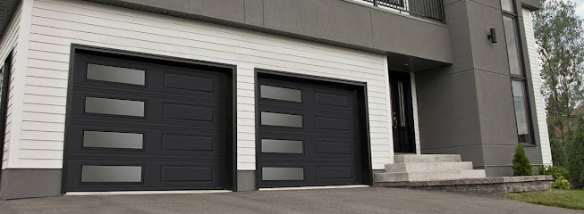 Aaron Overhead Doors Milton 850, Elite Overhead Garage Doors Atlanta Ga