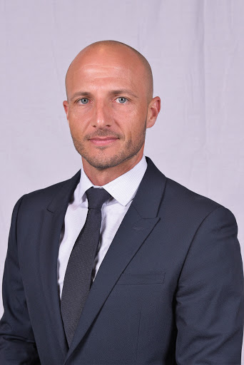 Real Estate Agency «Harcourts Avanti Real Estate», reviews and photos, 437 Hwy 101, Solana Beach, CA 92075, USA