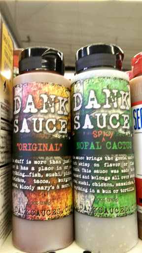 Grocery Store «Manzanita Fresh Foods», reviews and photos, 730 Manzanita Ave, Manzanita, OR 97130, USA