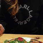 Photo n°1 de l'avis de calamus80. fait le 18/12/2023 à 14:48 sur le  Pizzeria Giulio à Frankfurt