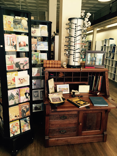 Book Store «Annapolis Bookstore», reviews and photos, 53 Maryland Ave, Annapolis, MD 21401, USA