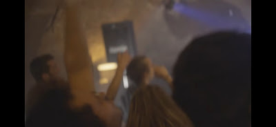Le 12 à Toulouse