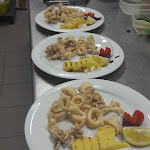 Photo n°2 de l'avis de michele.i fait le 29/06/2017 à 22:07 sur le  Residence Duna Rossa à Duna Verde di Caorle, Caorle