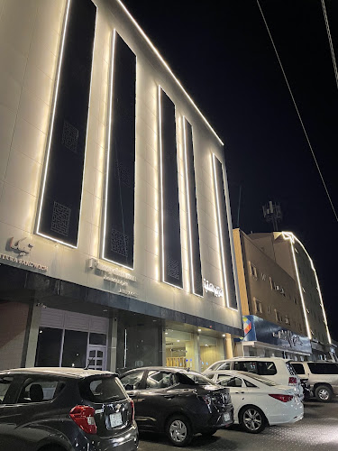 طريق الملك عبدالعزيز، مخطط المحمدية، البكيرية 52729