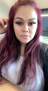 Lash'anas lash lounge - Photo 8 - Car repair in Worcester, MA, Worcester