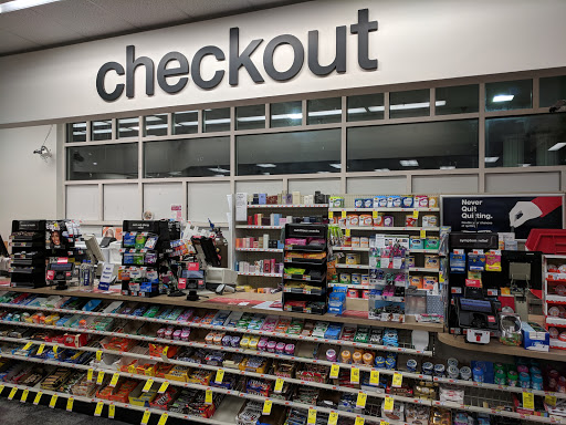 Drug Store «CVS», reviews and photos, 220 Triangle Rd, Hillsborough Township, NJ 08876, USA