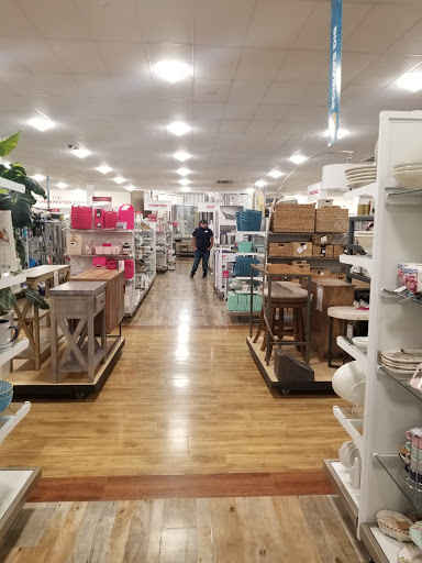 Department Store «HomeGoods», reviews and photos, 1321 N Columbia Center Blvd #891, Kennewick, WA 99336, USA