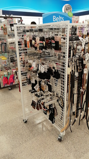 Clothing Store «Ross Dress for Less», reviews and photos, 8540 Fourwinds Dr, Windcrest, TX 78239, USA